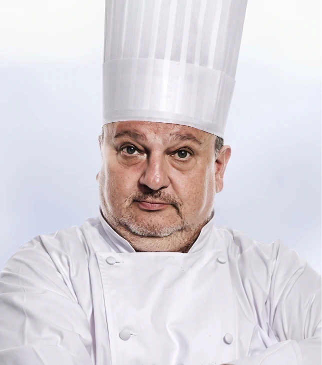 Masterchef